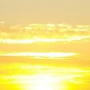 [단편소설] 하얀 여행 / 우원규 이미지