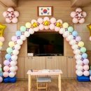 도평초등학교 병설유치원 이미지