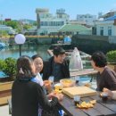 성안식당 이미지