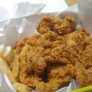 임군치킨 이미지