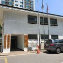 민락에이스공인중개사사무소 이미지