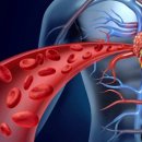 수 사우나 찜질방 이미지