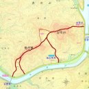 당림유원지 이미지