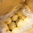 안흥파출소 이미지