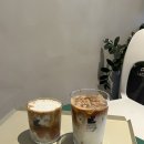 커스텀커피 동탄센트럴파크점 이미지