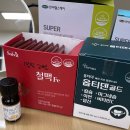 써니스테이블 | [4월-4] 우리 최중만 되면서 살면 되잖아