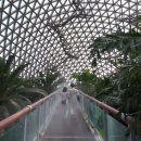 거제식물원 이미지