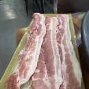 짱구네왕뚜껑삼겹살 | 수원 금곡동 솥뚜껑 삼겹살 맛집 짱구네 왕뚜껑 삼겹살 후기