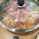 등촌5단지(아) 이미지