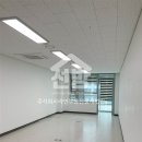 주식회사부동산라인중개법인 네이버블로그