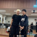 킴바댄스 이미지