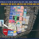 파리바게뜨대방