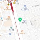 윌비성형외과의원 이미지