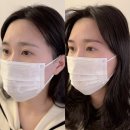 광주광역시 눈썹문신 소개많은이유는 뭘까