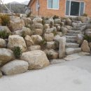 편백나무펜션 이미지