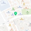 동양월드공인중개사사무소 이미지