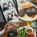 2021028 이미지