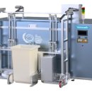 ㈜테라에너지 이미지