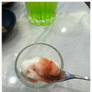 수향식당 이미지