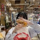 킹콩하우스 이미지