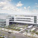 바바리안모터스 송도 콤플렉스 이미지