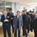 영광군장애인복지타운 이미지