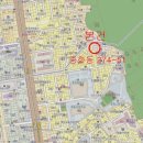 동일로(서측) 이미지