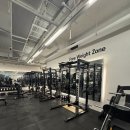 마이 피트니스 | 케이휘트니스&amp;마이필라테스 안양 3년동안 다닌 내돈내산 솔직후기 석수동PT 헬스장 석수 필라테스 추천