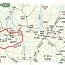 동울산우체국(2) 이미지