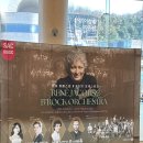 헨델 오라토리오 시간과 깨달음의 승리 / 임선혜 / 카테리나 카스페르 / 폴 피기에 / 토마스 워커