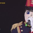 우리동네대장 이미지