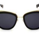 아이옵티칼 이미지