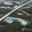 동해IC주변 이미지