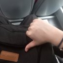 용정공원(하) 이미지