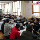 약산대물낚시 | [강조사의 낚시여행] 로드피싱 11월 정출 후기