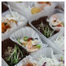 장림어린이집 이미지