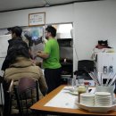 김천만두 이미지