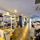 남송빌딩 이미지