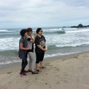 바다여행 이미지