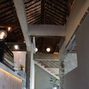 라온커피 이미지