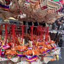 송정동 핫도그(해동용궁사점) 이미지