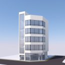 푸른건설 주식회사 이미지