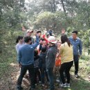 월명어린이집 이미지