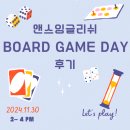 유현로33번길 이미지