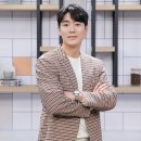 복하천 수변1공원 이미지