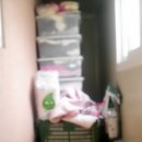 봉화산역 공인중개사사무소 이미지