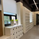 옥천헬스 | [옥천헬스장] 운동의 중요함, 제이씨짐 헬스&amp;PT