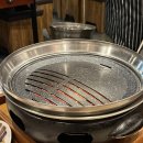 고반식당시흥능곡역점 | 시흥능곡역 삼겹살 맛집 | 고기 구워주는 [고반식당 시흥능곡역점]
