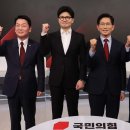오직 이미지