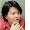 주연의료기 이미지